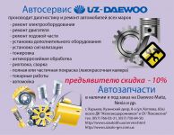 img1220603.png