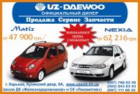 img1220586.png