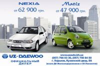 img1220582.png
