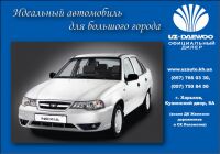 img1220579.png