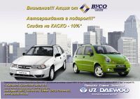 img1220578.png