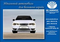 img1220577.png