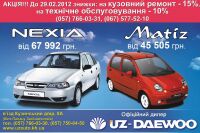 img1220576.png