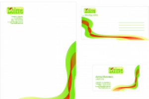 Работа 1220609