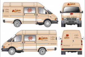 Сеть кофеен