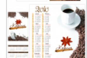 Сеть кофеен