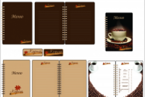 Сеть кофеен