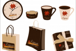 Сеть кофеен