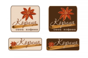 Сеть кофеен