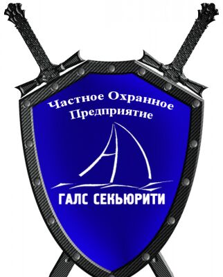 img3552620.png