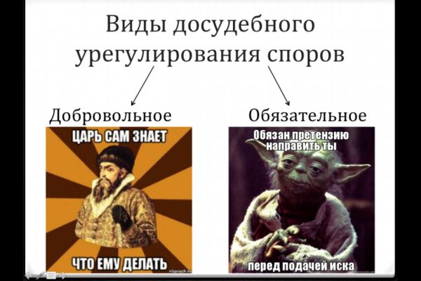 img3552624.png