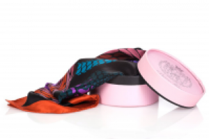 Ретушь, обтравка