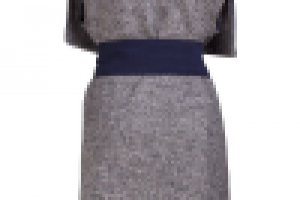 Каталожная съемка (ретушь, обтравка )