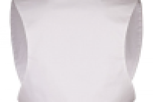 Каталожная съемка (ретушь, обтравка )