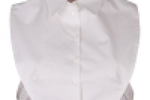 Каталожная съемка (ретушь, обтравка )