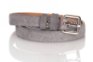 Каталожная съемка (ретушь, обтравка )