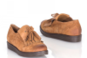 Каталожная съемка (ретушь, обтравка )