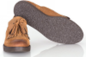 Каталожная съемка (ретушь, обтравка )