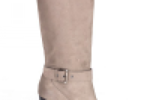 Каталожная съемка (ретушь, обтравка )