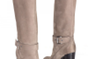 Каталожная съемка (ретушь, обтравка )