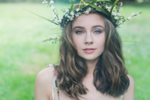 Ретушь и художественная обработка