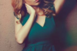 Ретушь и художественная обработка