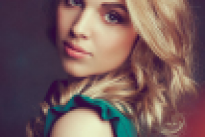 Ретушь и художественная обработка