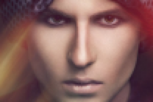 Ретушь и художественная обработка