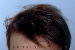 The Woolys - Как часы