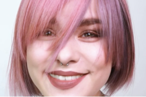 ПРОМО РОЛИК МАСТЕР КЛАССА