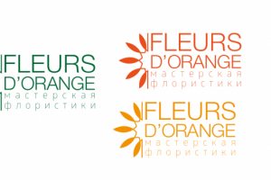 Работа 3413742