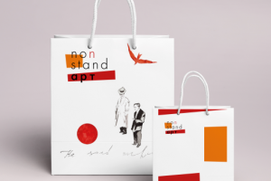 Работа 3413735