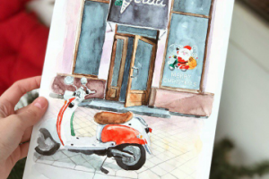 Работа 3413732