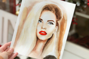 Работа 3413731