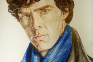 Работа 3413725