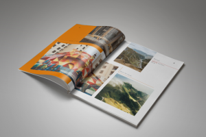 Работа 3413746