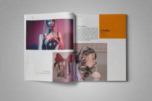 Работа 3413745