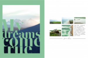 Работа 2871153