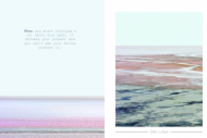 Работа 2870547