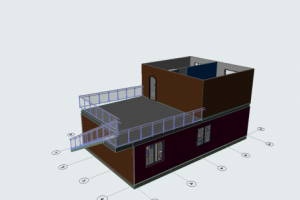 Работа 3555780