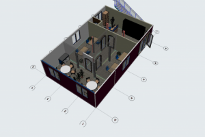 Работа 3555776