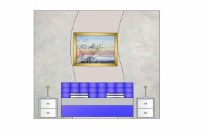 Работа 3555795