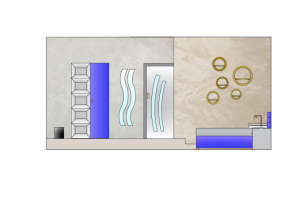 Работа 3555792