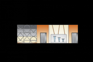 Работа 3555787