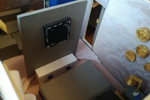 Работа 3555813