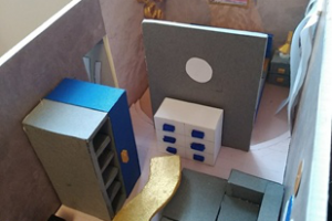 Работа 3555812