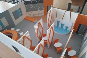 Работа 3555811