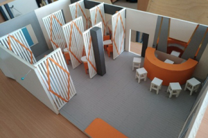 Работа 3555810