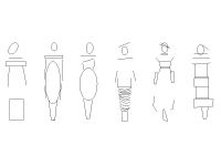 img2717980.png