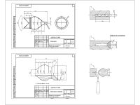img2718004.png